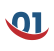 01