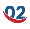 02