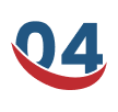 04