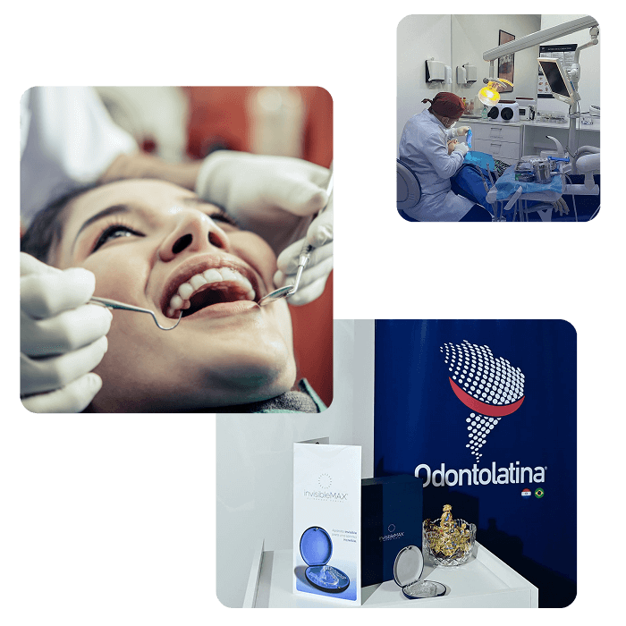 Diferencial Odontolatina