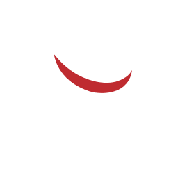 Odontolatina Logo